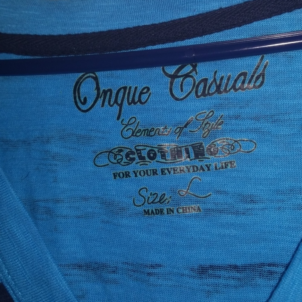 Starry Overtop - image 2